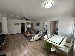 Blk 766 Jurong West Street 74 (Jurong West), HDB 4 Rooms #508169871